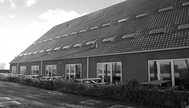 Foto: Flevohoeve