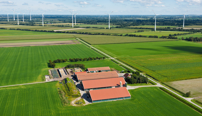 Foto: Marco van Middelkoop/Hollandse Hoogte