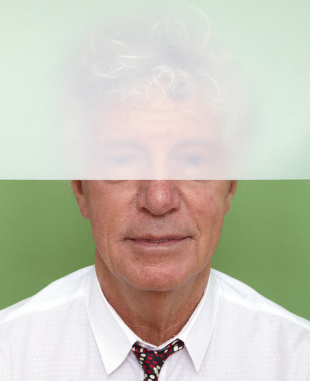 Foto: Daniel Cohen