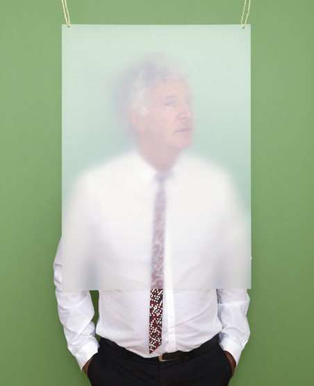 Foto: Daniel Cohen