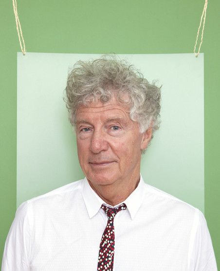 Foto: Daniel Cohen