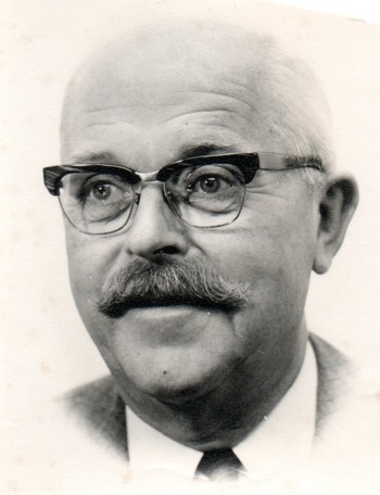 Nico Schimmel, private collection