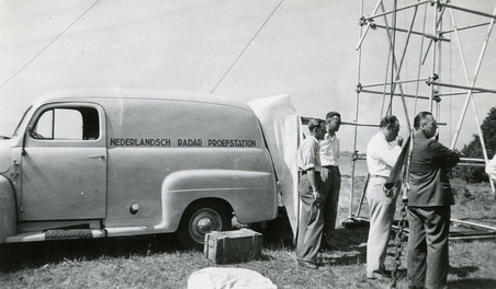 From private photo collection