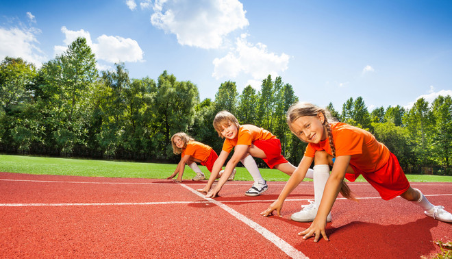 Beeld: Istock