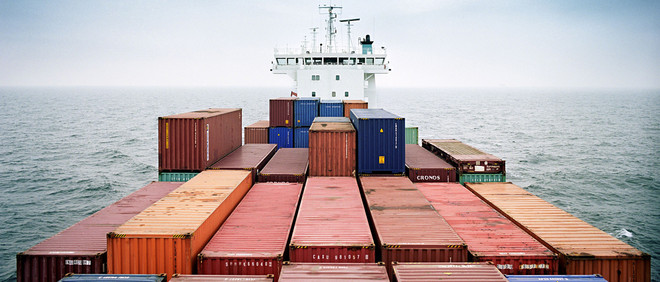Foto: Oliver Tjaden / Hollandse Hoogte