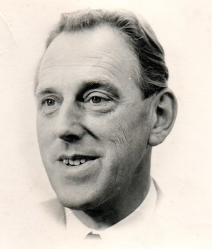 Thijs Hoekstra, private collection