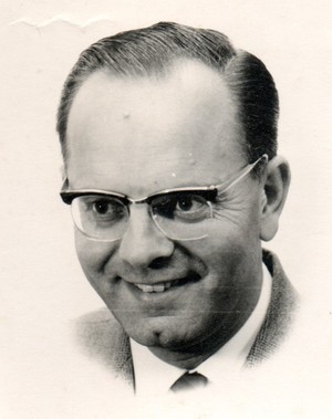 At Admiraal, private collection