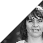Nathalie Carpentier Nathalie Carpentier