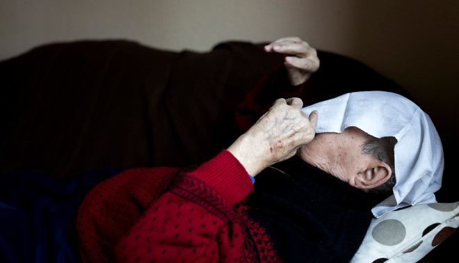 Foto: Carsten Koall / Getty