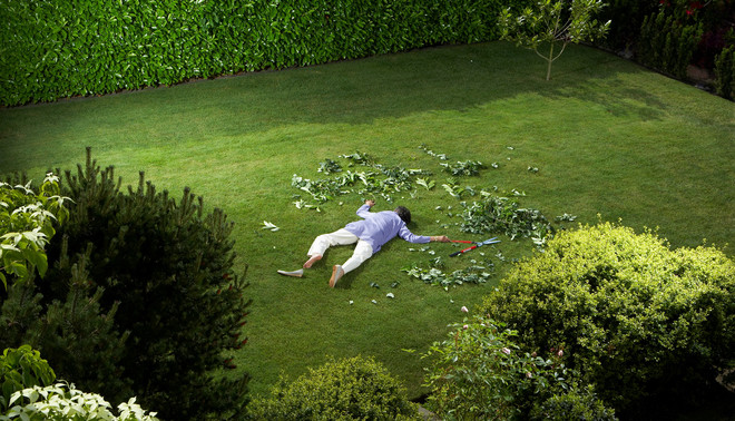 Foto: Getty