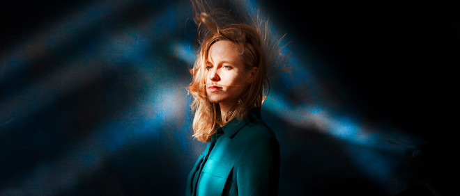Foto's: Anouk van Kalmthout (voor De Correspondent)
