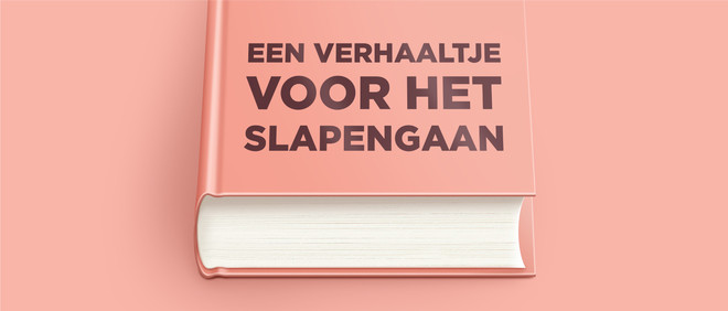 Illustratie door onze redactioneel vormgever Leon Postma
