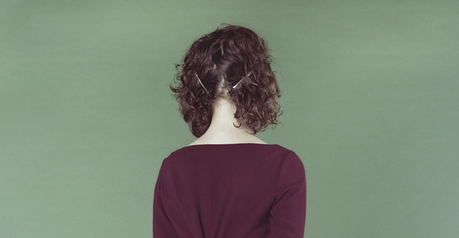 Foto: Willemieke Kars (voor De Correspondent)