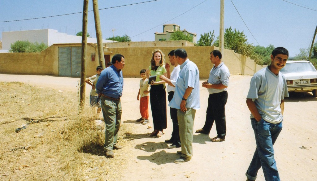 Hoe is het nu met de broeders van Mohammed Bouyeri? De Correspondent
