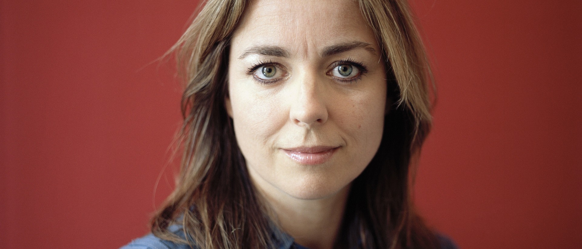 De gestage opmars van de Partij