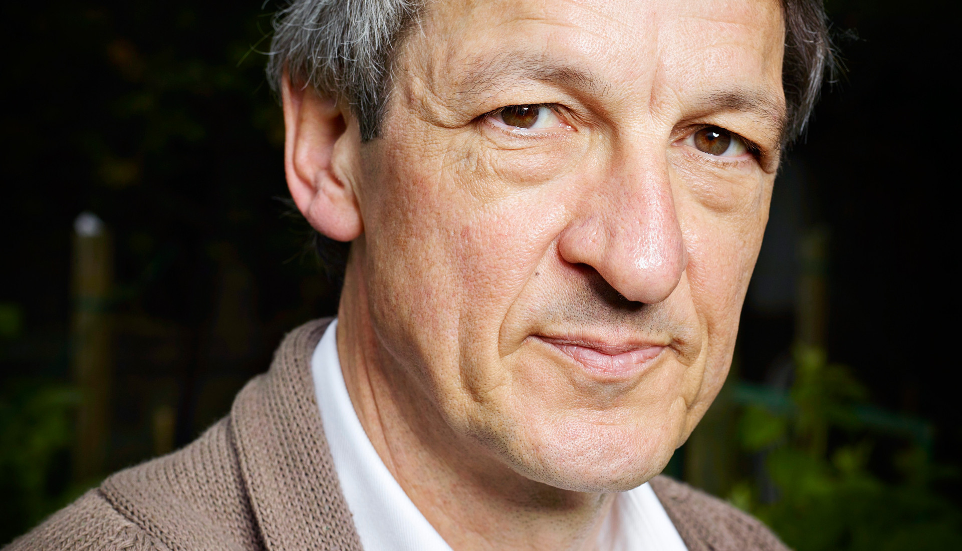 Paul Verhaeghe Alchetron, The Free Social Encyclopedia