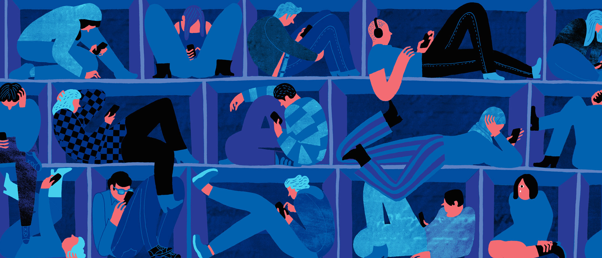 invloed van media op jongeren Jongeren sporten steeds minder, sociale media vermoedelijk jongeren vaker zelf wat ze doen en is de invloed van ouders minder geworden. invloed van media op jongeren Jongeren sporten steeds minder, sociale media vermoedelijk jongeren vaker zelf wat ze doen en is de invloed van ouders minder geworden.