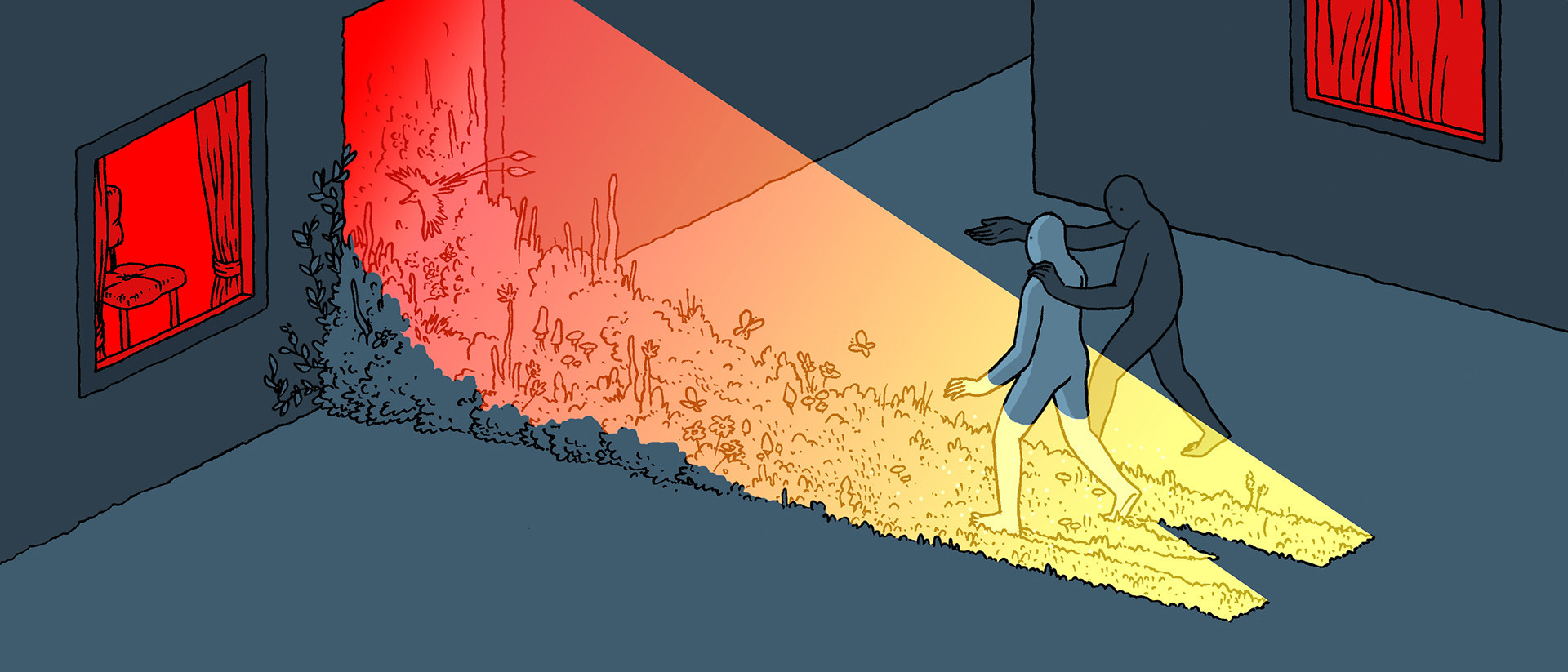 hoe schrijf je prostituee