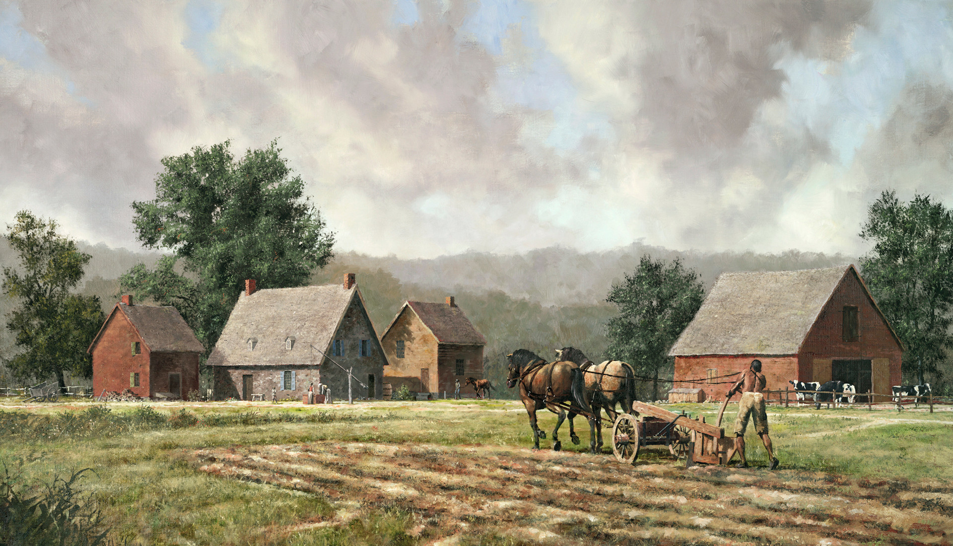 5ac77e078676a9413981592.jpg