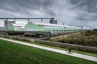 Foto: Kees van de Veen/Hollandse Hoogte