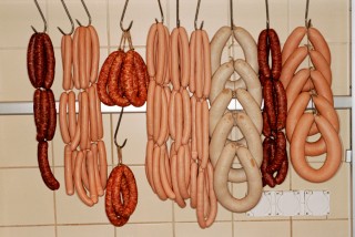 Foto: Martin Parr/Magnum Photos/HH