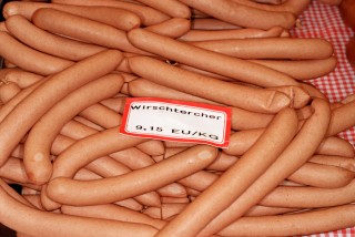 Foto: Martin Parr/Magnum Photos/HH