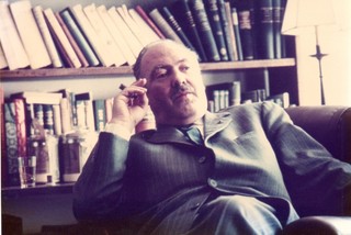 J.M.F.A. van Dijk, private collection