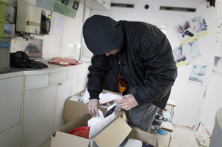 Grenscontroles europa