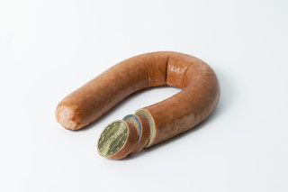 waarom minder vlees eten waarom minder vlees eten