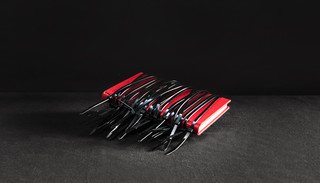 by Lynne Brouwer for De Correspondent