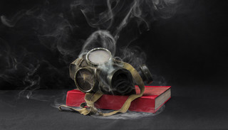 by Lynne Brouwer for De Correspondent