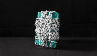 by Lynne Brouwer for De Correspondent