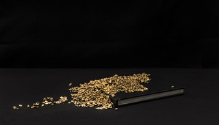 by Lynne Brouwer for De Correspondent