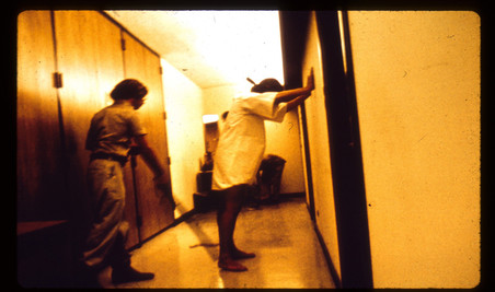 Beeld: PrisonExp.org