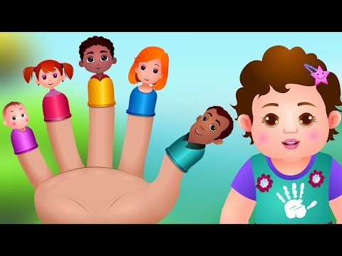 Dit gaat er schuil achter kinderfilmpjes op YouTube De Dit gaat er schuil achter kinderfilmpjes op YouTube De