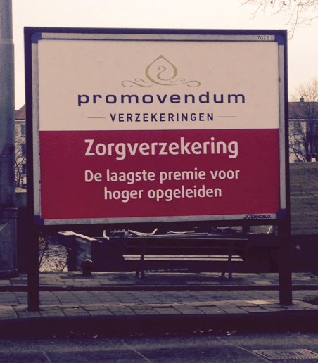 Flirten asperger
