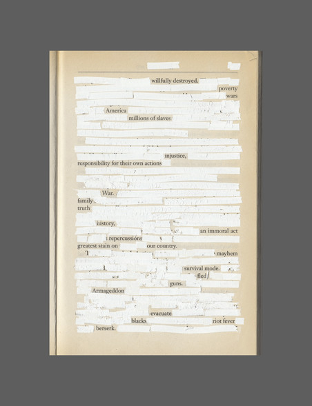 by Lynne Brouwer for De Correspondent